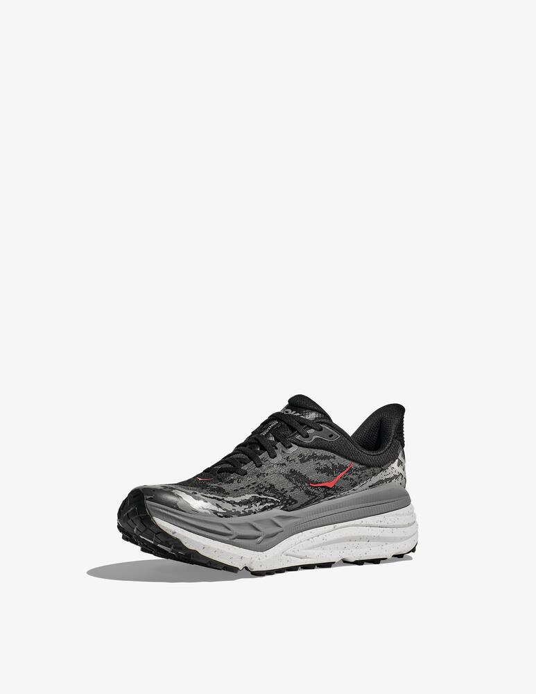 rinascente Hoka One One Sneakers stinson 7