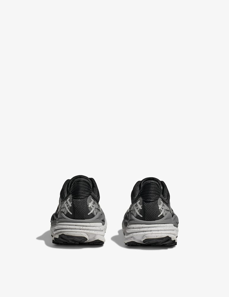 Hoka One One Sneakers stinson 7 - immagine 5