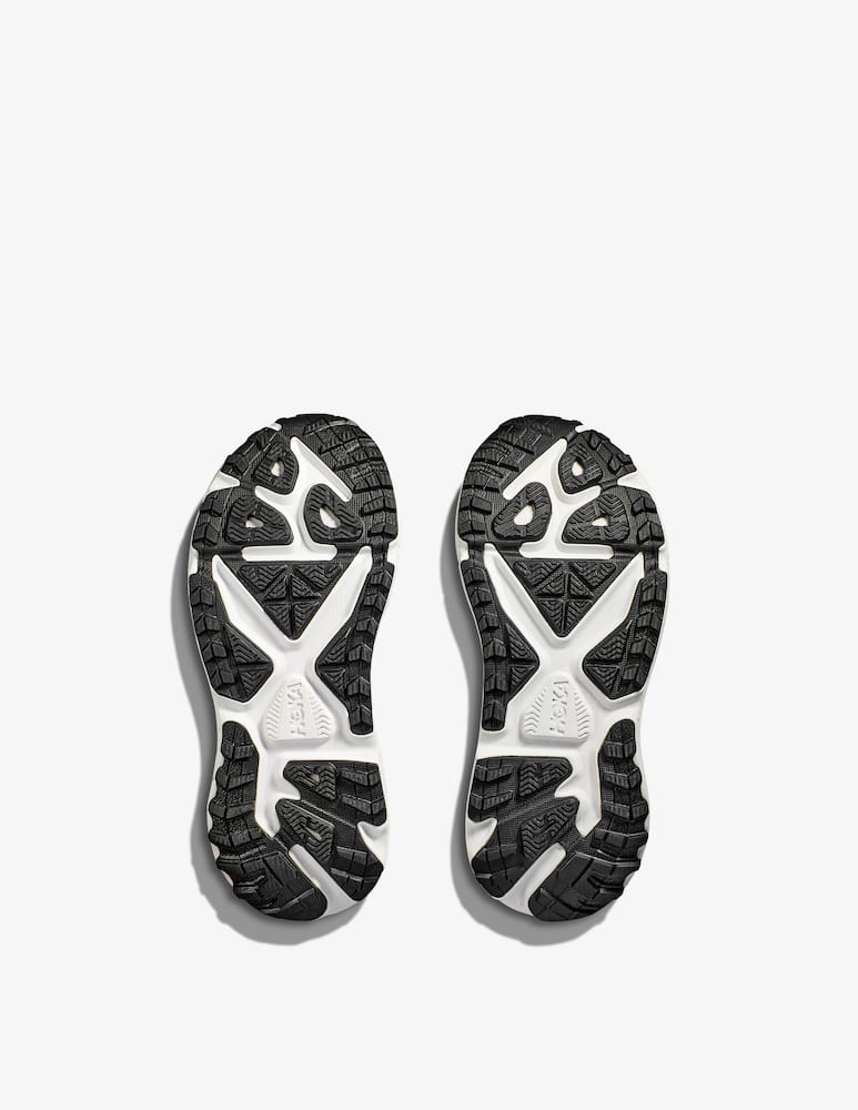 Hoka One One Sneakers stinson 7 - immagine 6