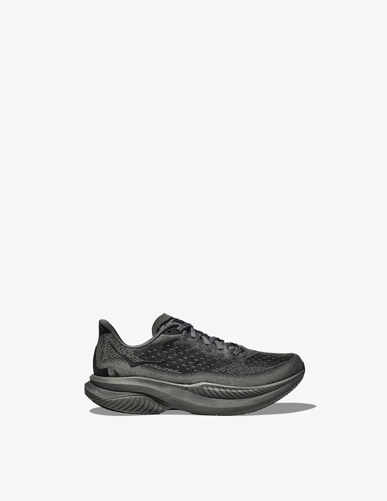 Hoka One One Sneakers mach 6 la - immagine 1