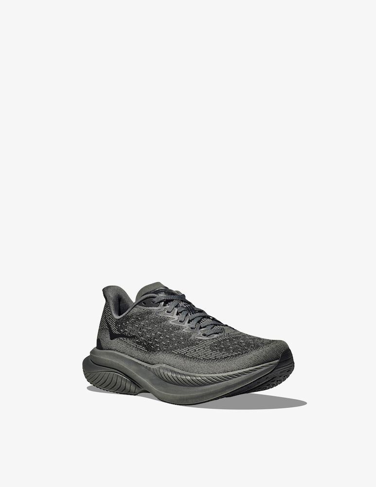 Hoka One One Sneakers mach 6 la - immagine 2