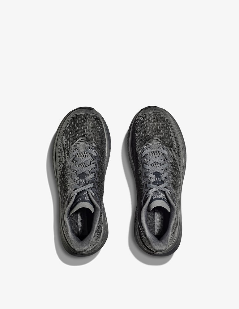 Hoka One One Sneakers mach 6 la - immagine 3