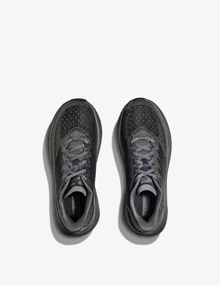 rinascente Hoka One One Sneakers mach 6 la