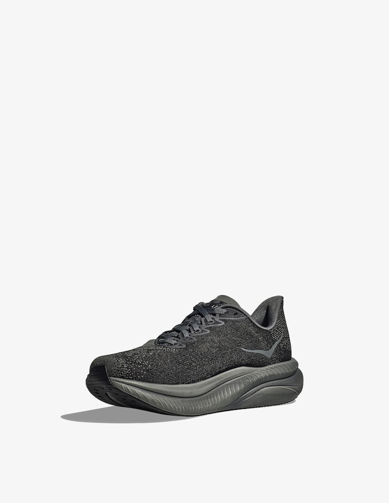 Hoka One One Sneakers mach 6 la - immagine 4