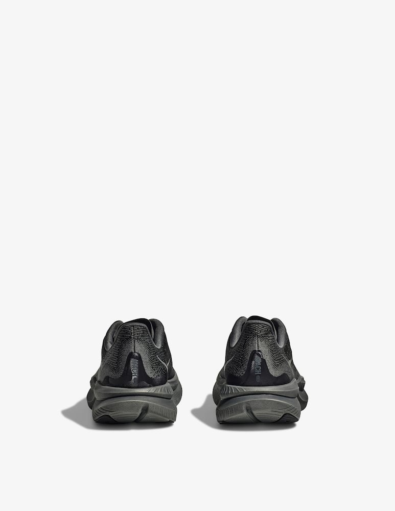 Hoka One One Sneakers mach 6 la - immagine 5