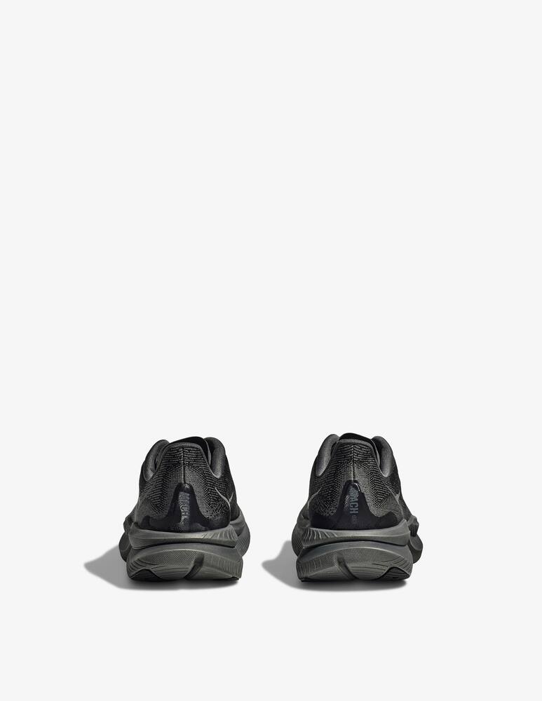 rinascente Hoka One One Sneakers mach 6 la