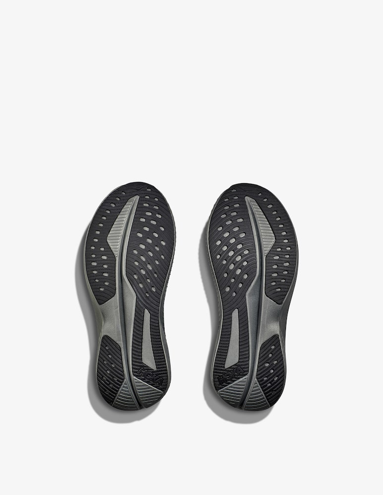 Hoka One One Sneakers mach 6 la - immagine 6