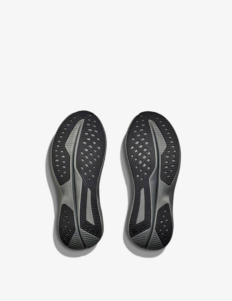 rinascente Hoka One One Sneakers mach 6 la