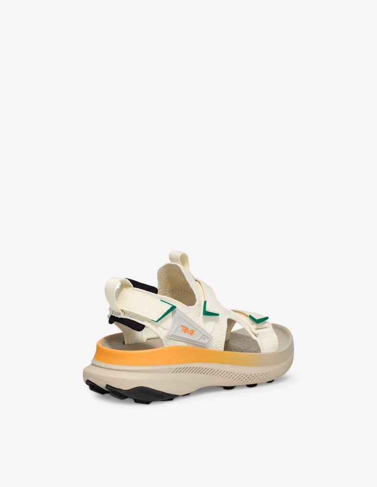 rinascente Teva Sandalo Aventrail