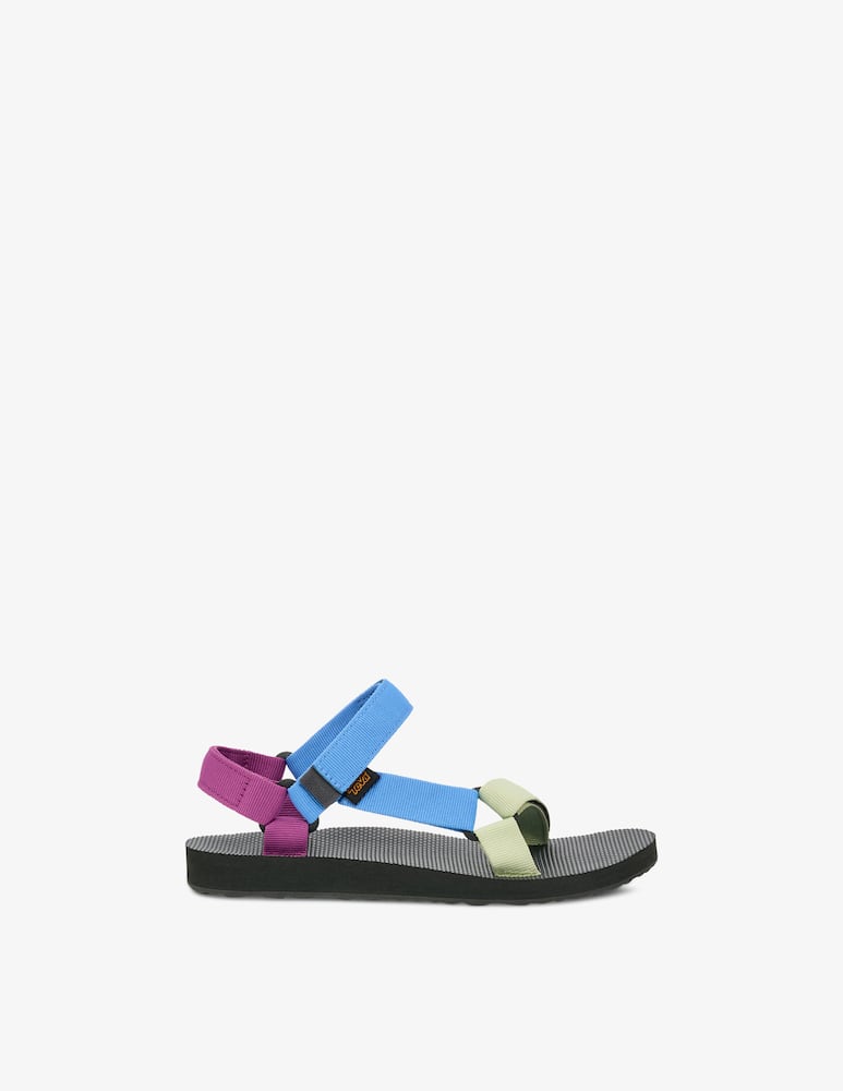 Teva Sandali original universal - immagine 1 Teva Sandali original universal - immagine 1