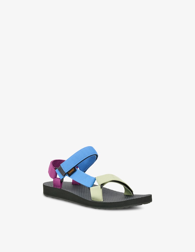 Teva Sandali original universal - immagine 2 Teva Sandali original universal - immagine 2