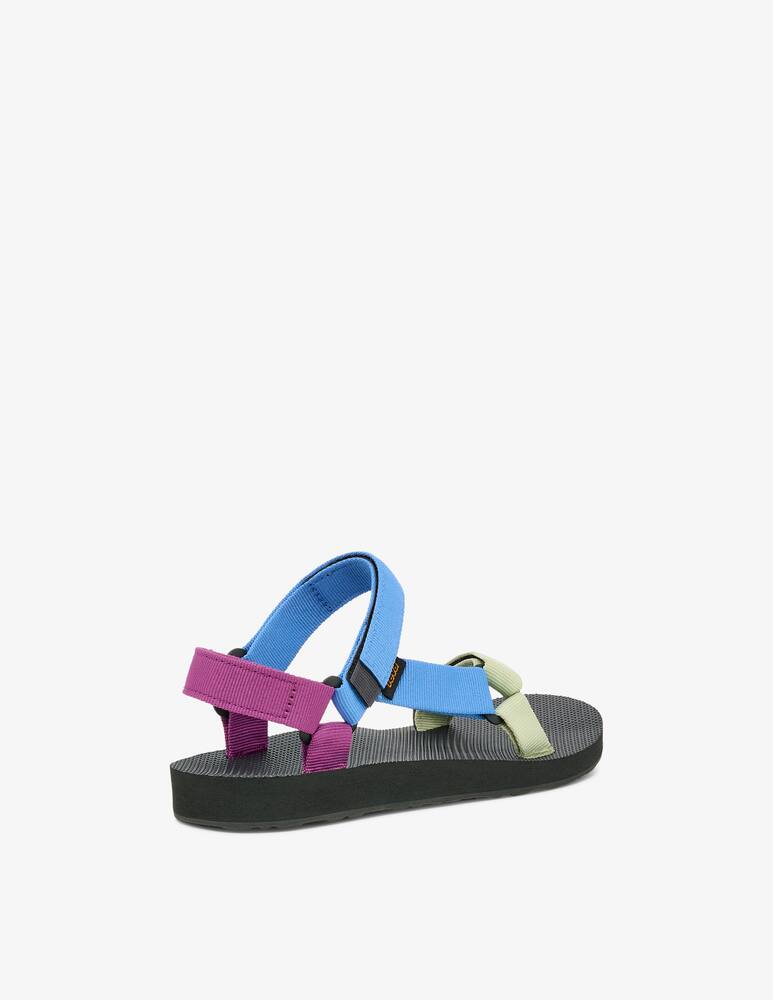 rinascente Teva Original universal sandals