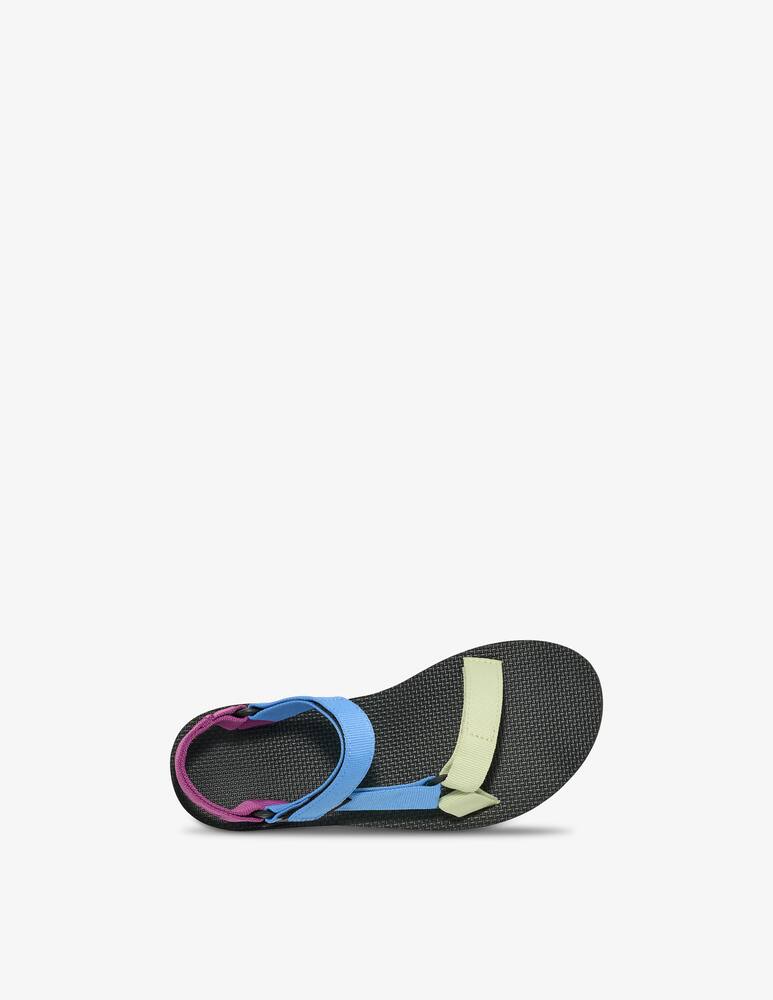 rinascente Teva Original universal sandals