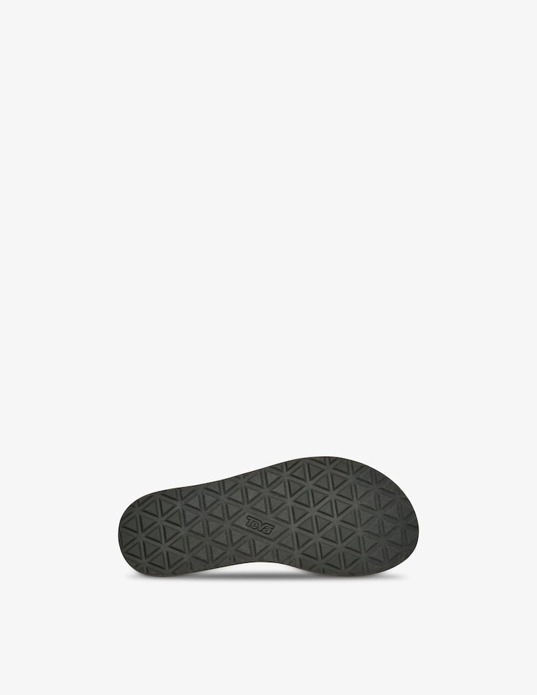 Teva Sandali original universal - immagine 5 Teva Sandali original universal - immagine 5