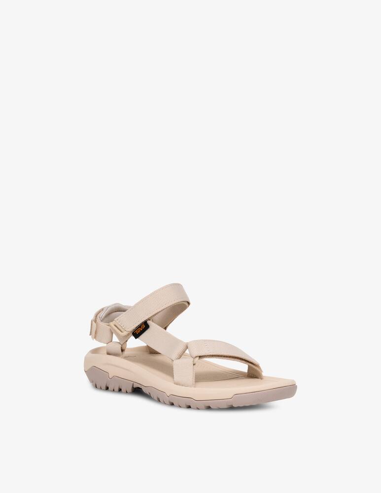 rinascente Teva Hurricane XLT2 sandals