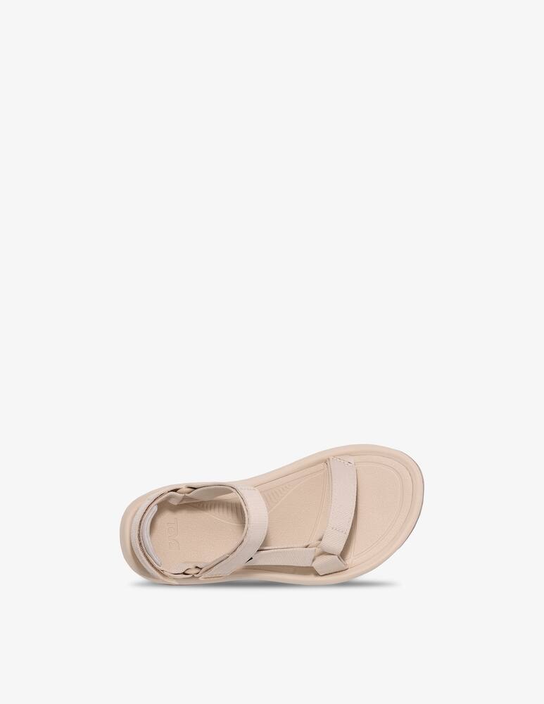 rinascente Teva Hurricane XLT2 sandals