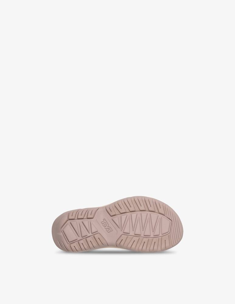 rinascente Teva Hurricane XLT2 sandals