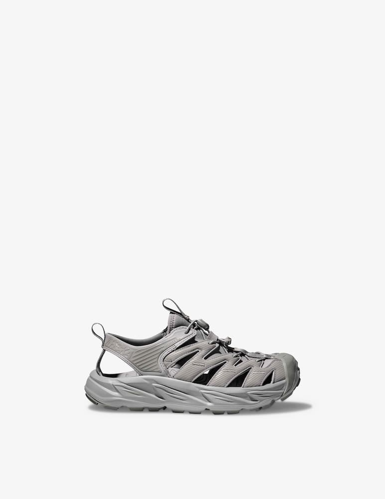 rinascente Hoka One One Hopara adventure sneakers