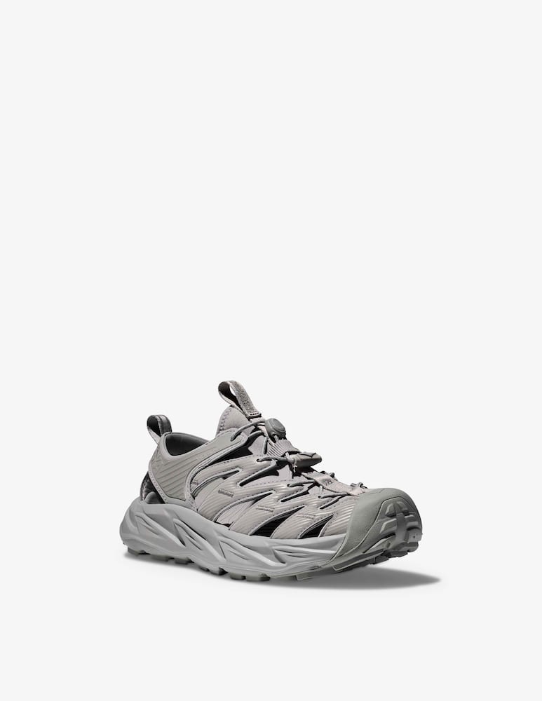 Hoka One One Hopara adventure sneakers - picture 2