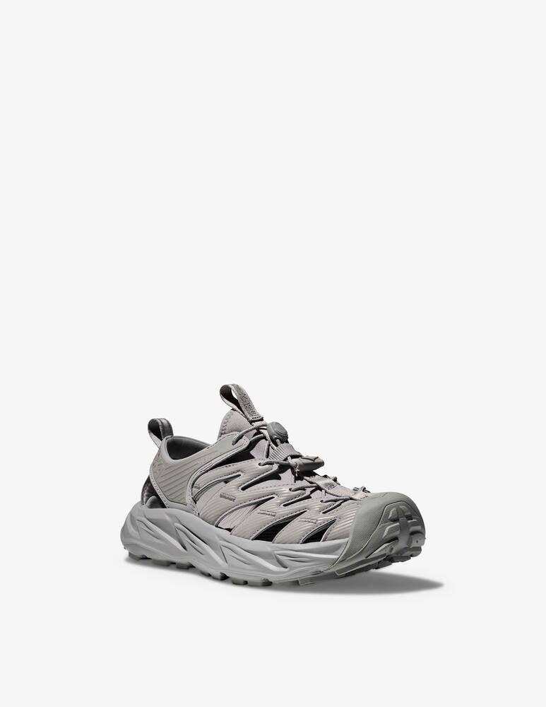 rinascente Hoka One One Hopara adventure sneakers