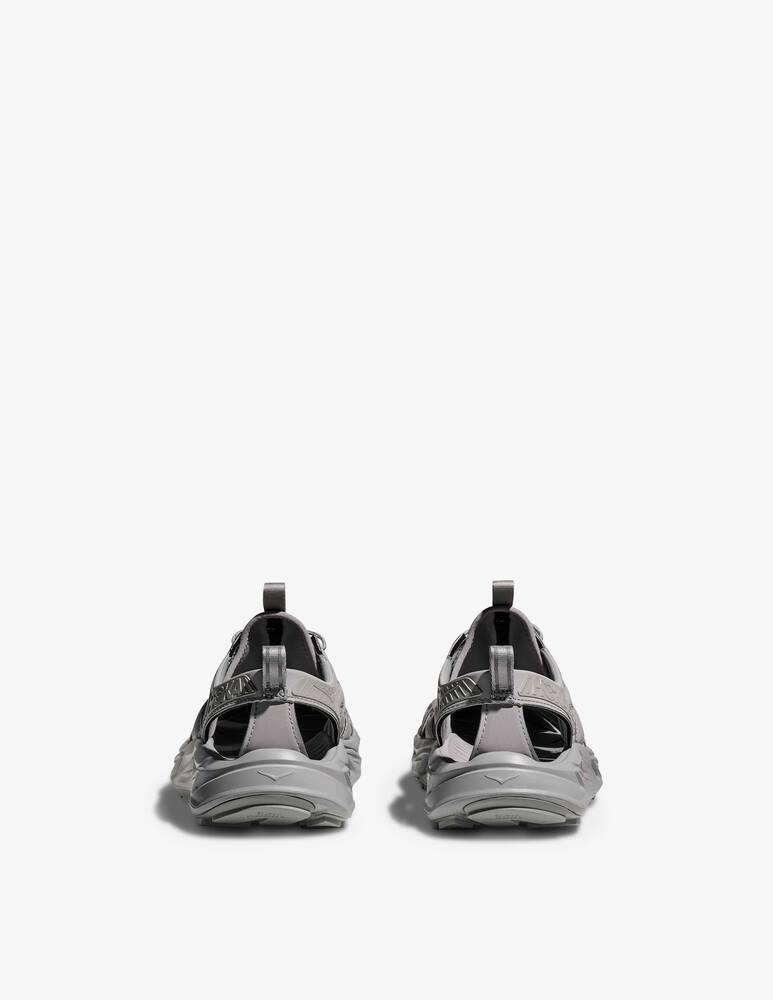 rinascente Hoka One One Hopara adventure sneakers