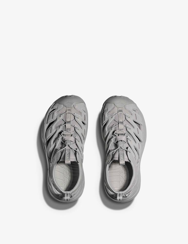 Hoka One One Hopara adventure sneakers - picture 4