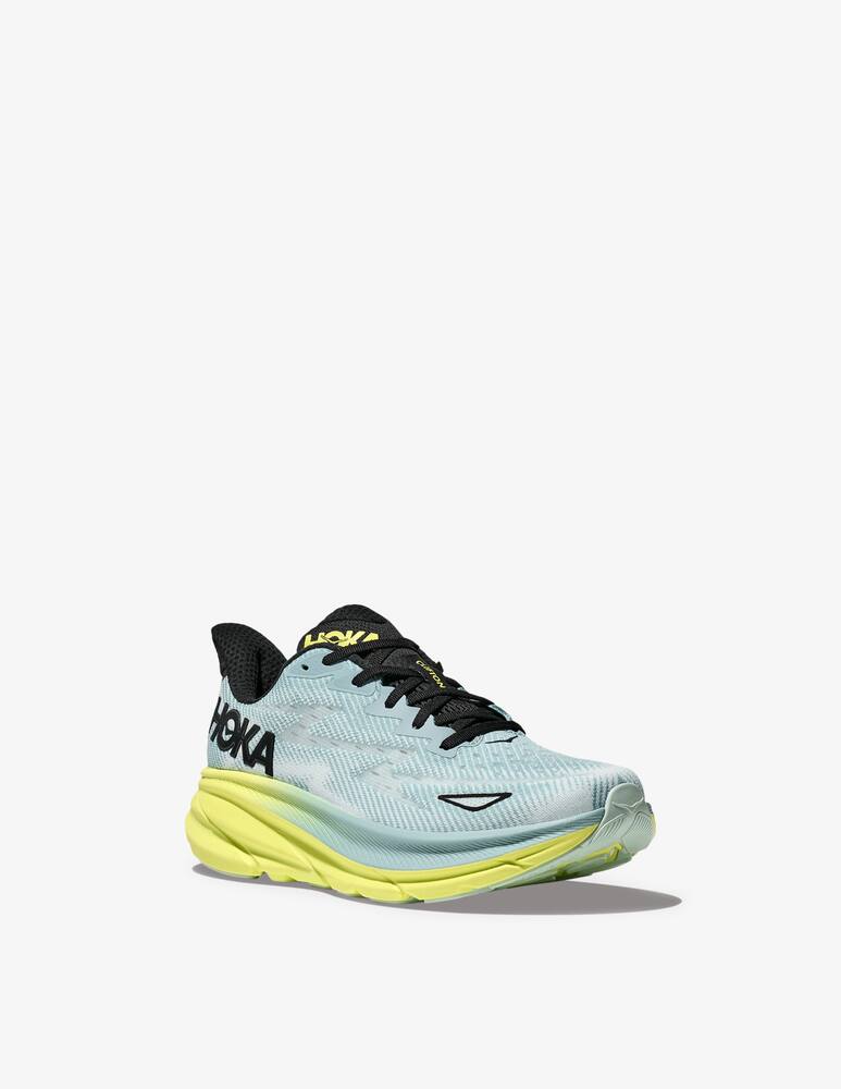 rinascente Hoka One One Clifton running sneakers