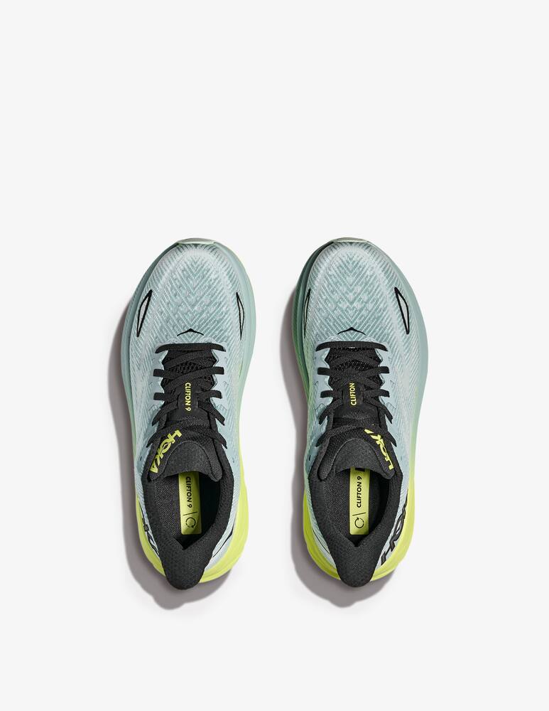 rinascente Hoka One One Clifton running sneakers