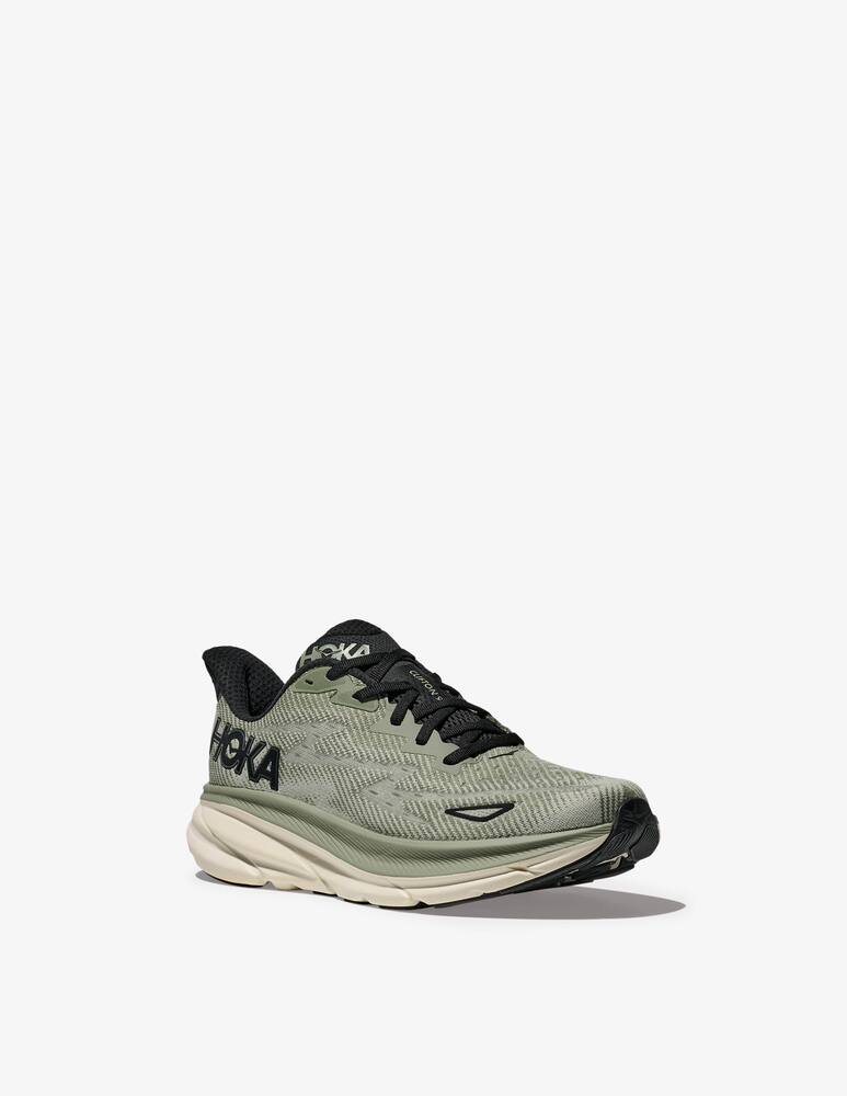 rinascente Hoka One One Sneakers Clifton 9