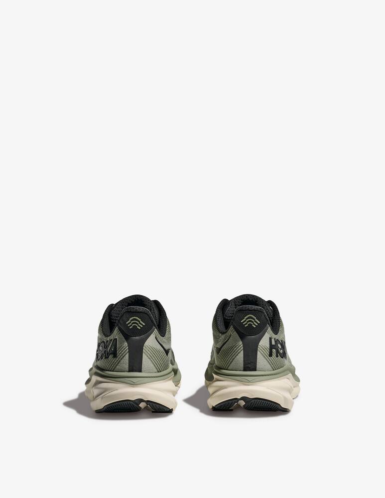 rinascente Hoka One One Sneakers Clifton 9