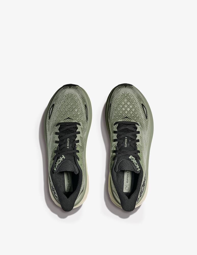 rinascente Hoka One One Sneakers Clifton 9