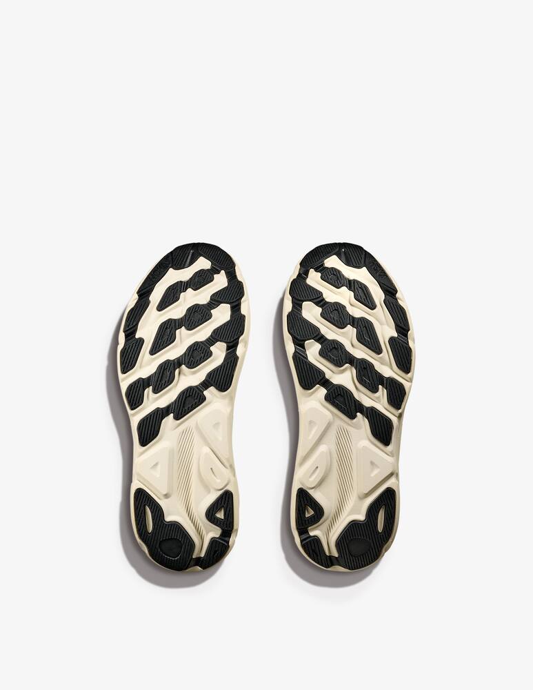 rinascente Hoka One One Sneakers Clifton 9