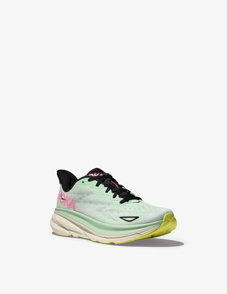 rinascente Hoka One One Clifton 9 sneakers