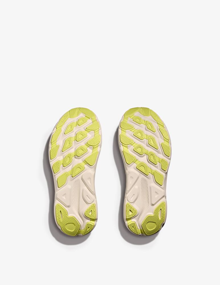 rinascente Hoka One One Clifton 9 sneakers