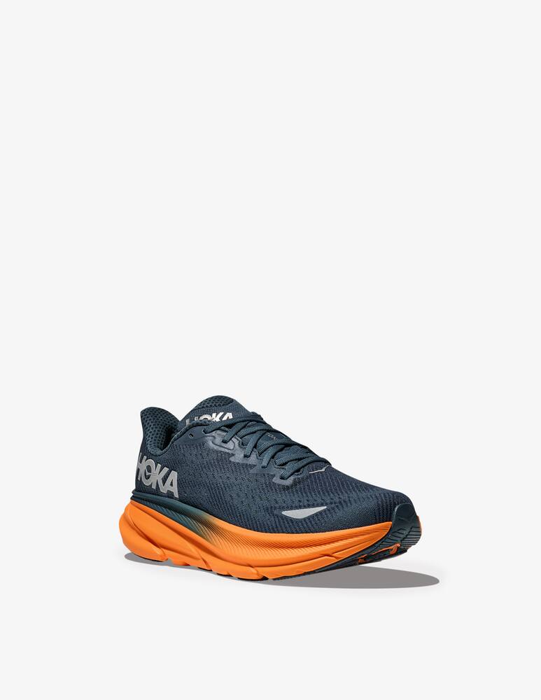 rinascente Hoka One One Sneakers Clifton 9 GTX