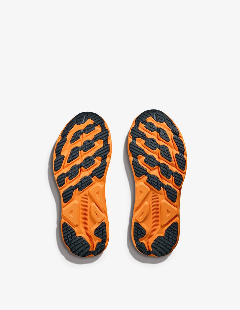 rinascente Hoka One One Sneakers Clifton 9 GTX