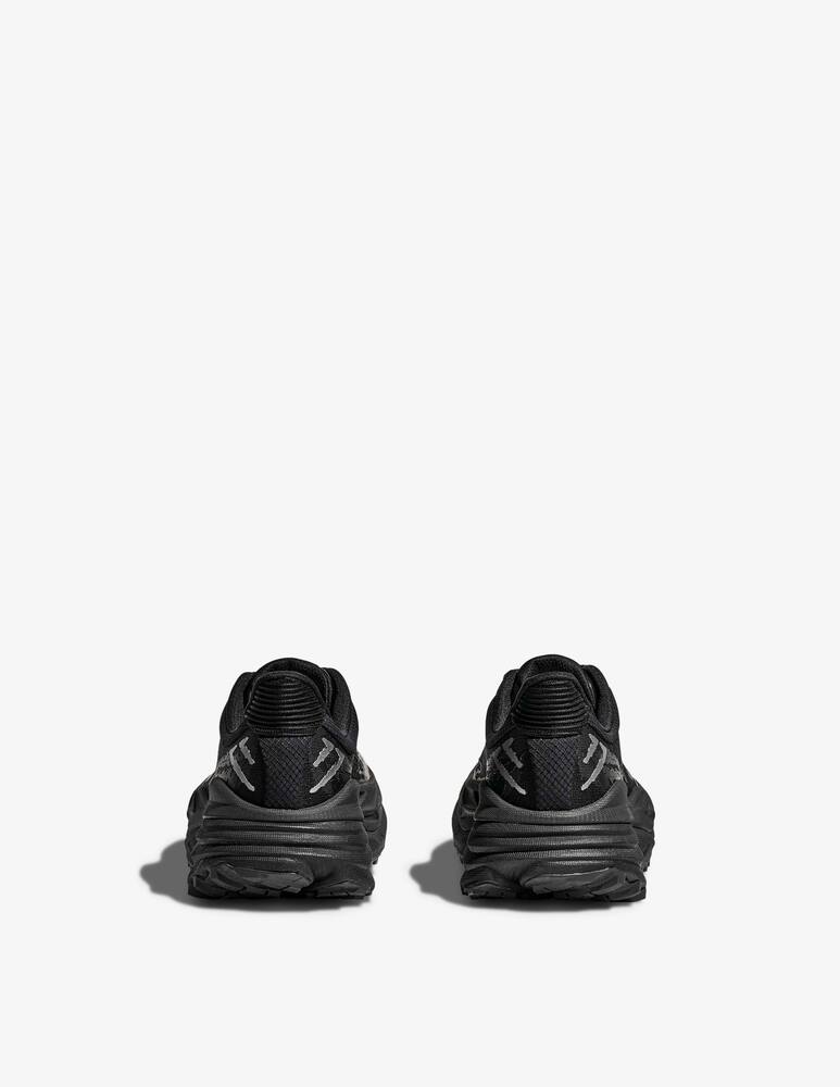 rinascente Hoka One One Sneakers Stinson 7