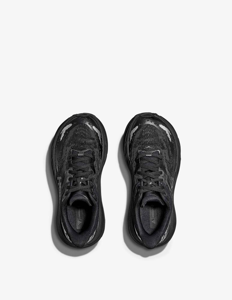 rinascente Hoka One One Sneakers Stinson 7