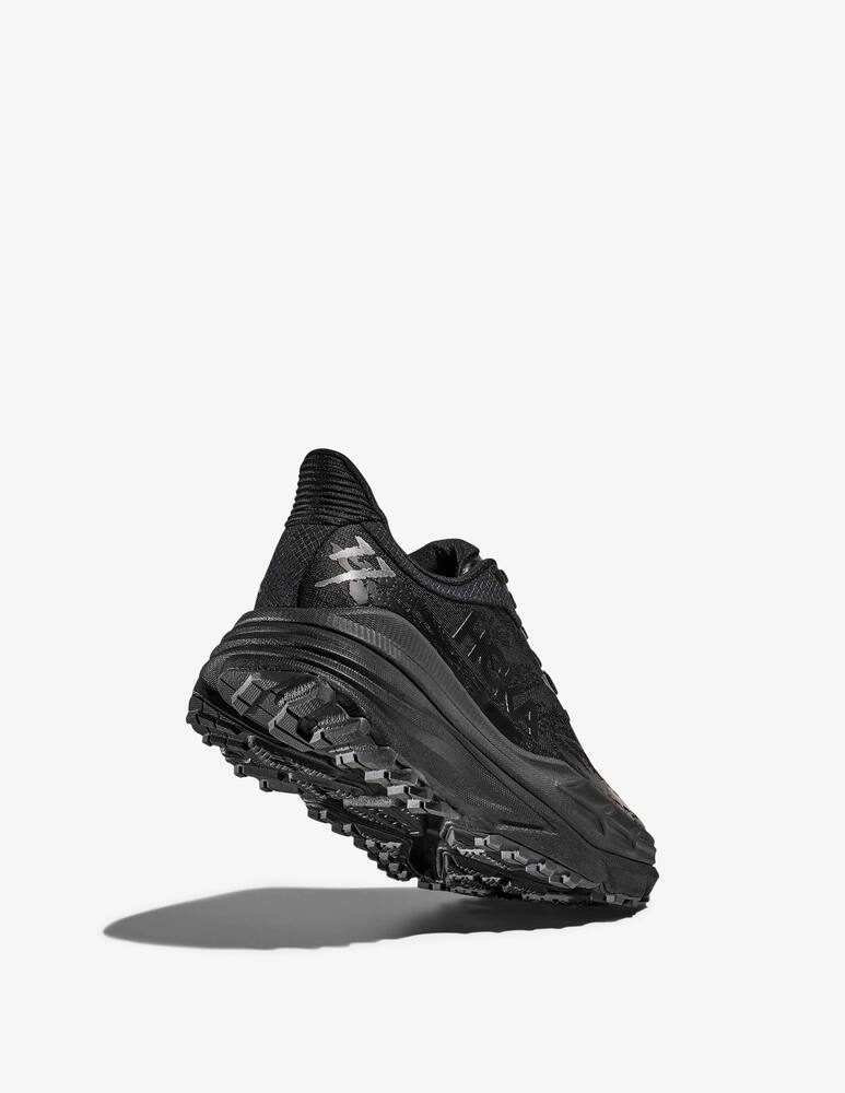 rinascente Hoka One One Sneakers Stinson 7