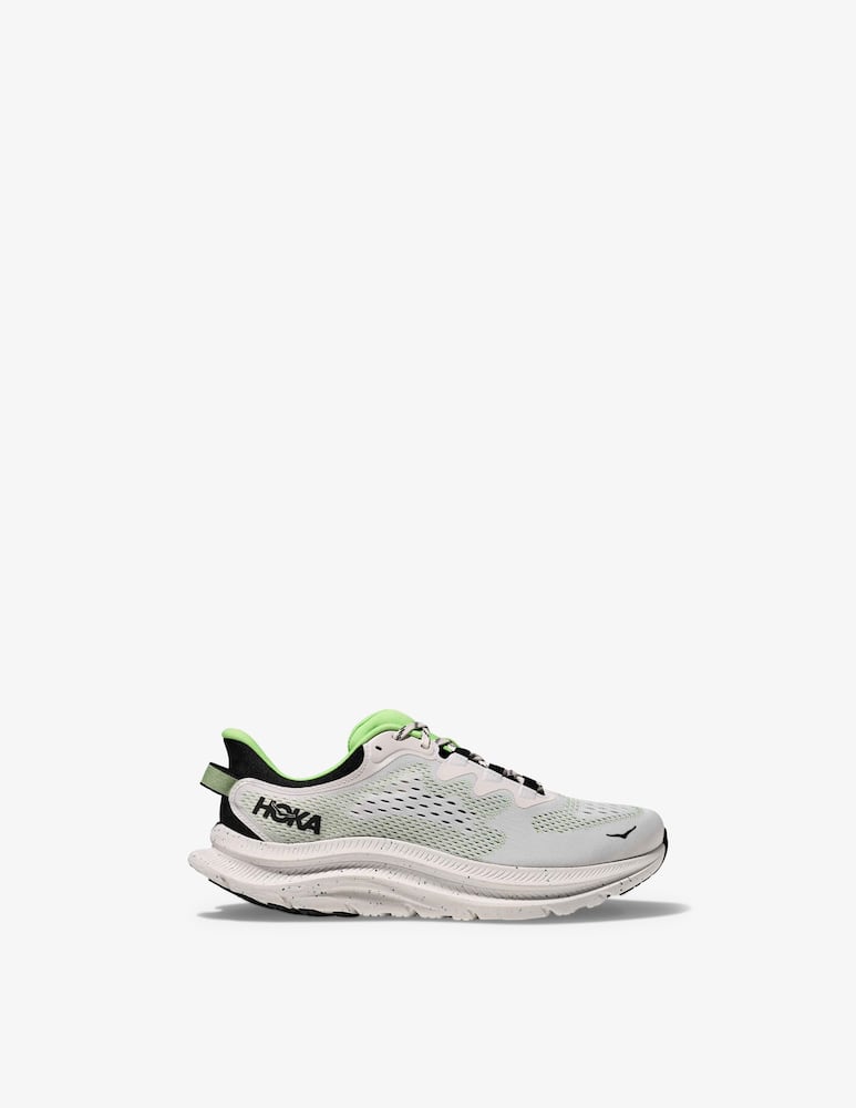 rinascente Hoka One One Sneakers Kawana 2
