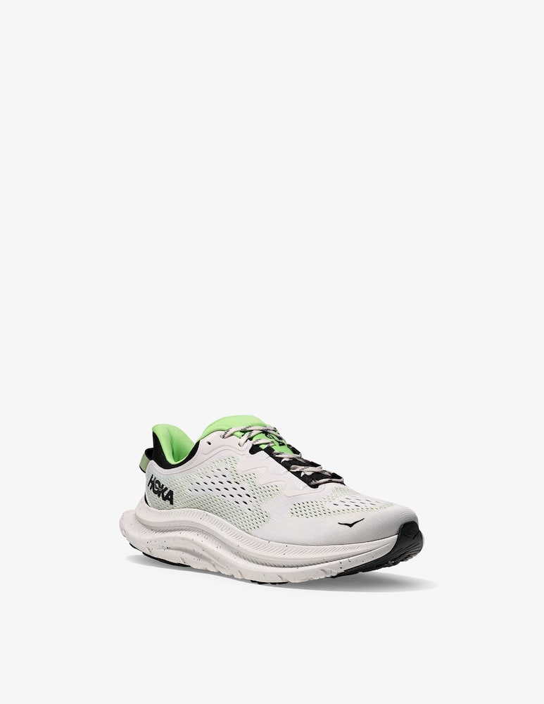 rinascente Hoka One One Sneakers Kawana 2