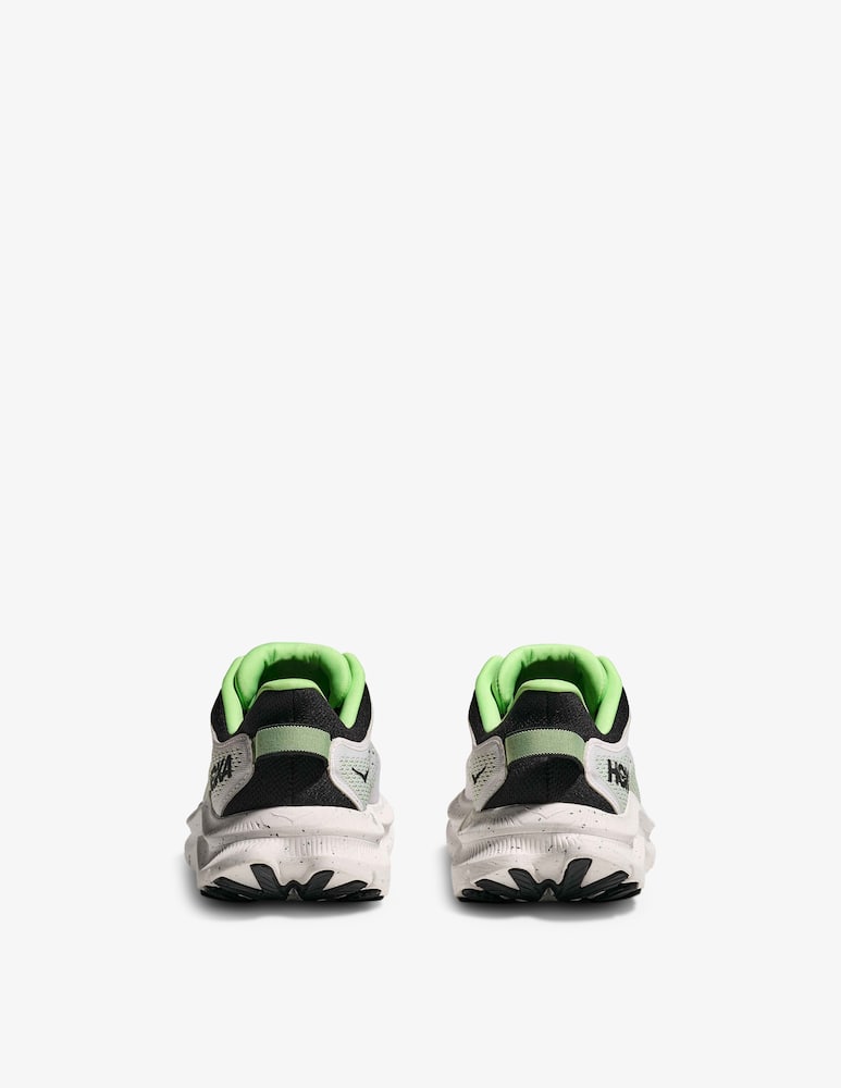 Hoka One One Sneakers Kawana 2 - immagine 3