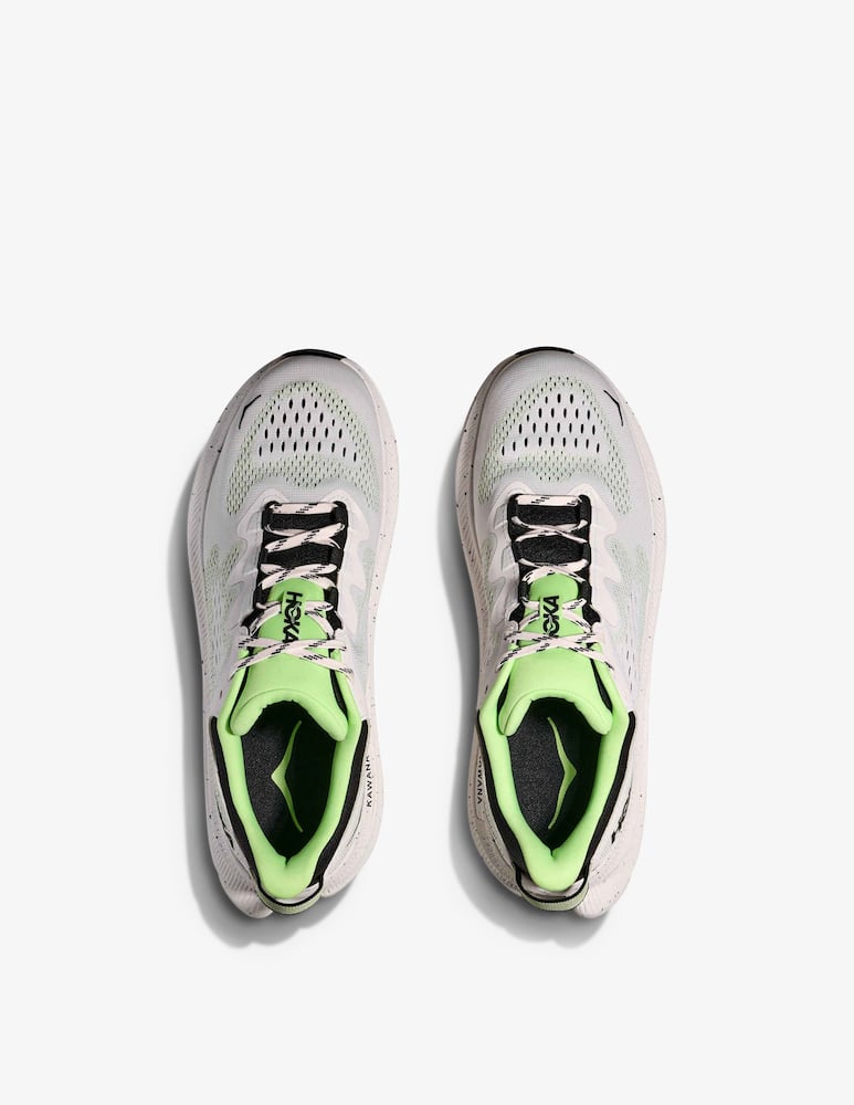 Hoka One One Sneakers Kawana 2 - immagine 4