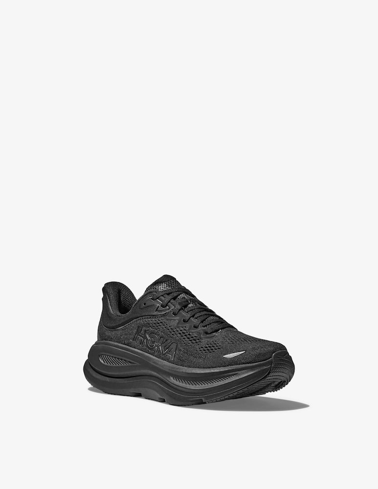 Hoka One One Sneakers Bondi 9 - immagine 2 Hoka One One Sneakers Bondi 9 - immagine 2