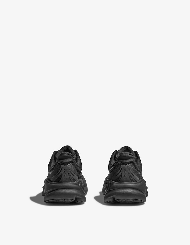 Hoka One One Sneakers Bondi 9 - immagine 3 Hoka One One Sneakers Bondi 9 - immagine 3