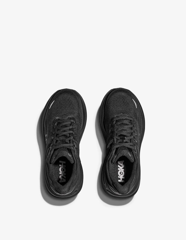 Hoka One One Sneakers Bondi 9 - immagine 4 Hoka One One Sneakers Bondi 9 - immagine 4