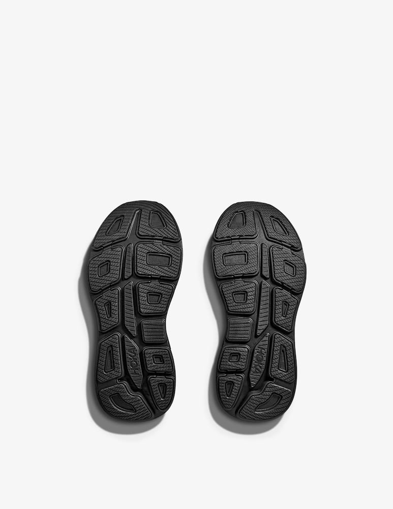 Hoka One One Sneakers Bondi 9 - immagine 5 Hoka One One Sneakers Bondi 9 - immagine 5