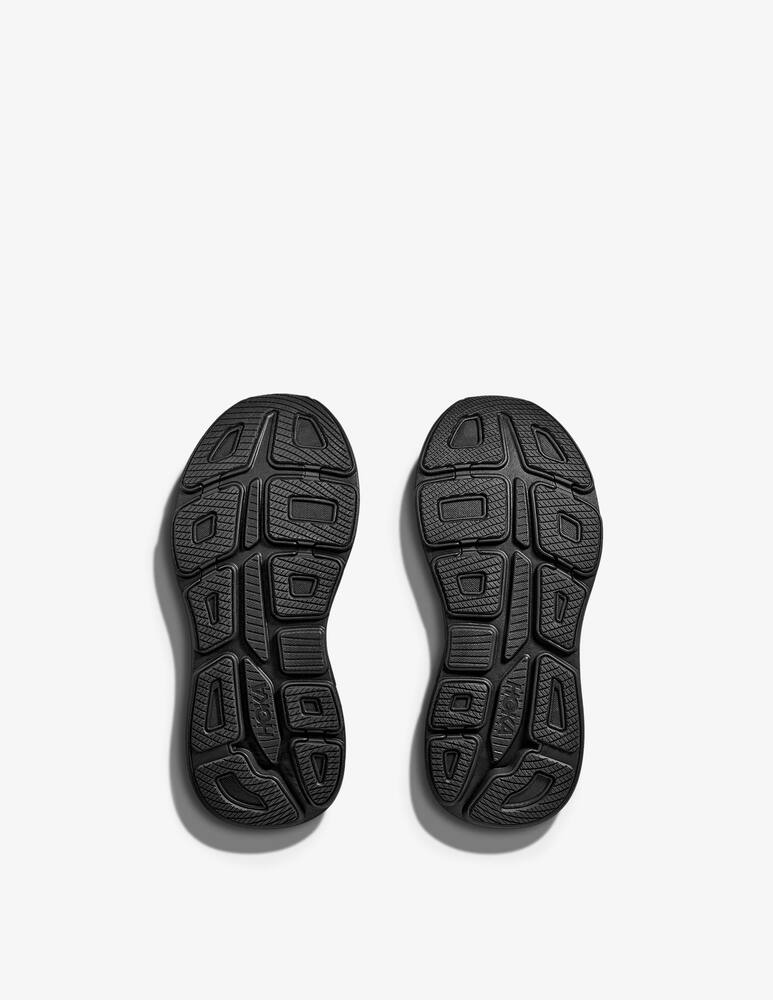 rinascente Hoka One One Bondi sneakers