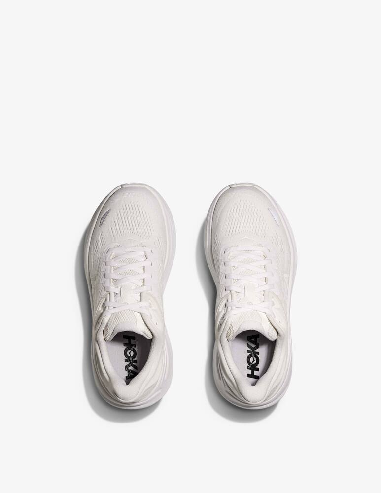 rinascente Hoka One One Bondi 9 sneaker