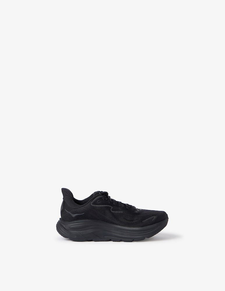 Hoka One One Clifton running sneakers - picture 1 Hoka One One Clifton running sneakers - picture 1